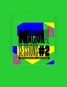 Família de Ruaを聴いたり、ミュージックビデオを鑑賞したり、経歴やツアー日程などを確認したりしましょう！