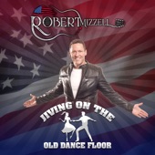 Jiving on the Old Dance Floor artwork