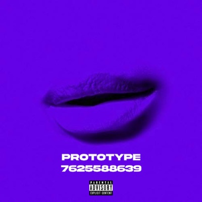 Tell Me Your Mind - Single