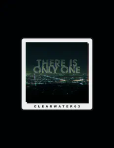 Listen to Clearwater63, watch music videos, read bio, see tour dates & more!