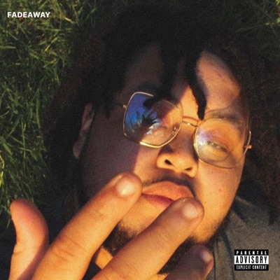 fade away - Single