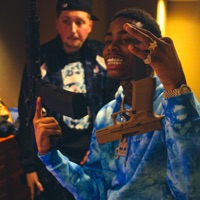 New Choppa (feat. Action Pack) - Single - BennyEuro