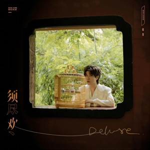 须尽欢 (Deluxe)