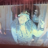 Wanna Know - Single - ODD PRINCE