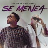 Se Menea by Don Omar, Nio Garcia iTunes Track 1
