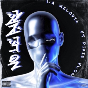 NO LE PARE (feat. Kelvin La Melodía & Guaroprod)