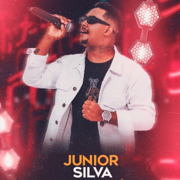 Coladin - Junior Silva