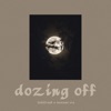 Dozing Off - Single