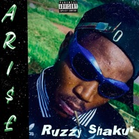 Ari$£ - Single - Ruzzy shakur