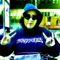 The Sell Out Freestyle - Single - PERCYBONES