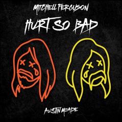 Hurt So Bad - Single