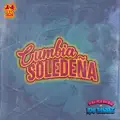 Cumbia Soledeña