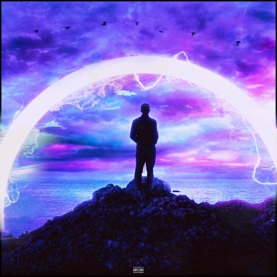 Utopia (The Lost Deluxe)