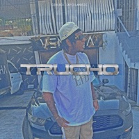 Trucho - Single - DjBlack CapsulaMusic