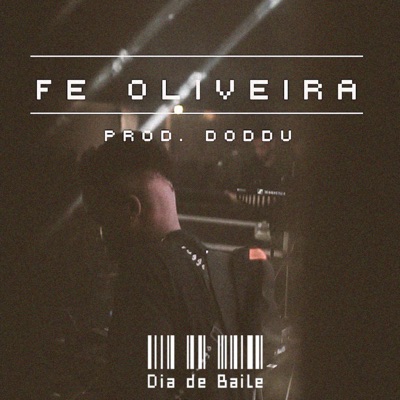 Dia de Baile - Single