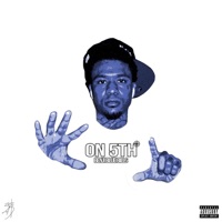 On 5th - Single - Benji Blue Bills
