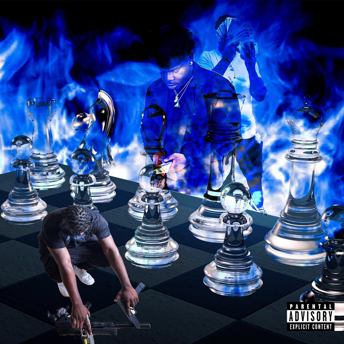 Take Over Album By 8IG 3WAY Apple Music take-over-album-by-8ig-3way-apple-music