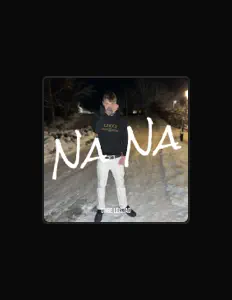 unge leistad을(를) 듣고, 뮤직 비디오를 보고, 약력을 읽고, 투어 일정 등을 확인하세요!