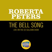 The Bell Song (Live On The Ed Sullivan Show, May 7, 1967) artwork
