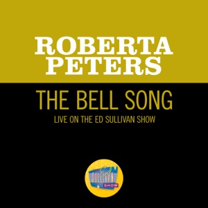 The Bell Song (Live On The Ed Sullivan Show, May 7, 1967)