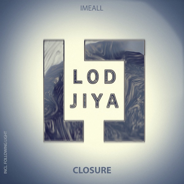 Closure - EP