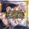 Hoplite (feat. Kami Nebulas) - Single