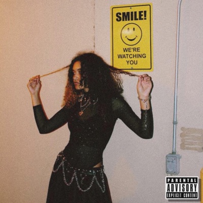 Divine Rage EP