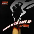 Heavyweight (A.M.C Remix)