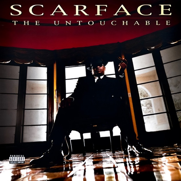 Mr. Scarface: Greatest Hits - Album by Scarface - Apple Music