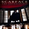 Untouchable (feat. Roger Troutman) - Scarface lyrics