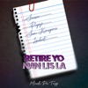 Retire Yo Nan Lis La - Single