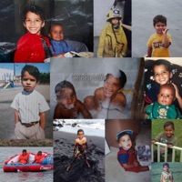 Minha Vida - Single - LLC Flame