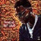 All of Mine (feat. DRAM) - Young Dolph lyrics