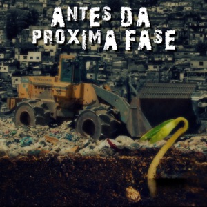Nóis Num Have