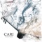 Cari - 小林寛明 lyrics