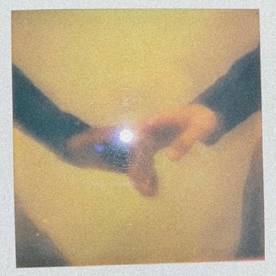 A Story of a Boy and a Girl - EP