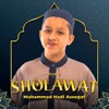 Shalawat Live 7 - EP