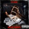 On God (feat. DTG Trizzy) - FOE BigSav lyrics