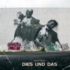 Dies und Das - Single