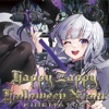 Happy Zappy Halloween Night - EP