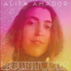 Multitudes - Alisa Amador