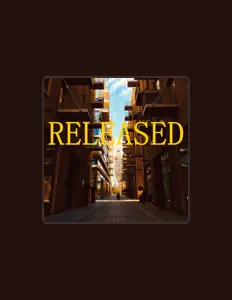 Philip Goodwinを聴いたり、ミュージックビデオを鑑賞したり、経歴やツアー日程などを確認したりしましょう！