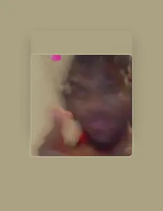 Ακούστε περιεχόμενο από A2gseduccion, παρακολουθήστε μουσικά βίντεο, διαβάστε το βιογραφικό, δείτε ημερομηνίες περιοδείας, και πολλά ακόμη!