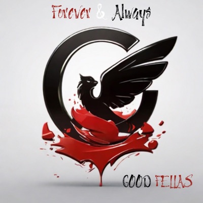 Good Fellas (feat. Good Fellas)