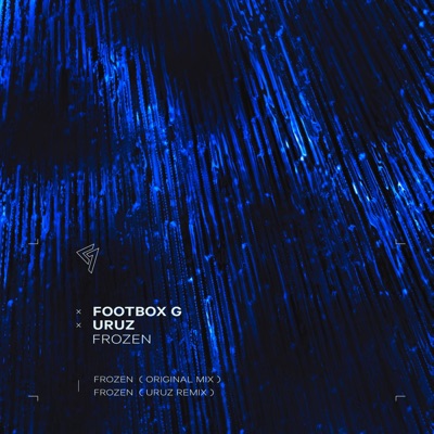 Frozen - Single