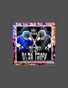 Listen to DJ LP7, watch music videos, read bio, see tour dates & more!