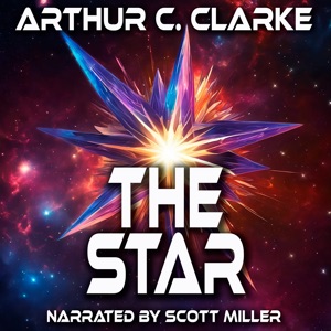 The Star