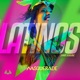 Latinos Dance Single