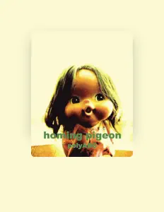 Escucha a polyABC, mira vídeos musicales, lee la biografía, consulta fechas de giras y mucho más.