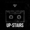 Up-Stairs - Wizdjo lyrics
